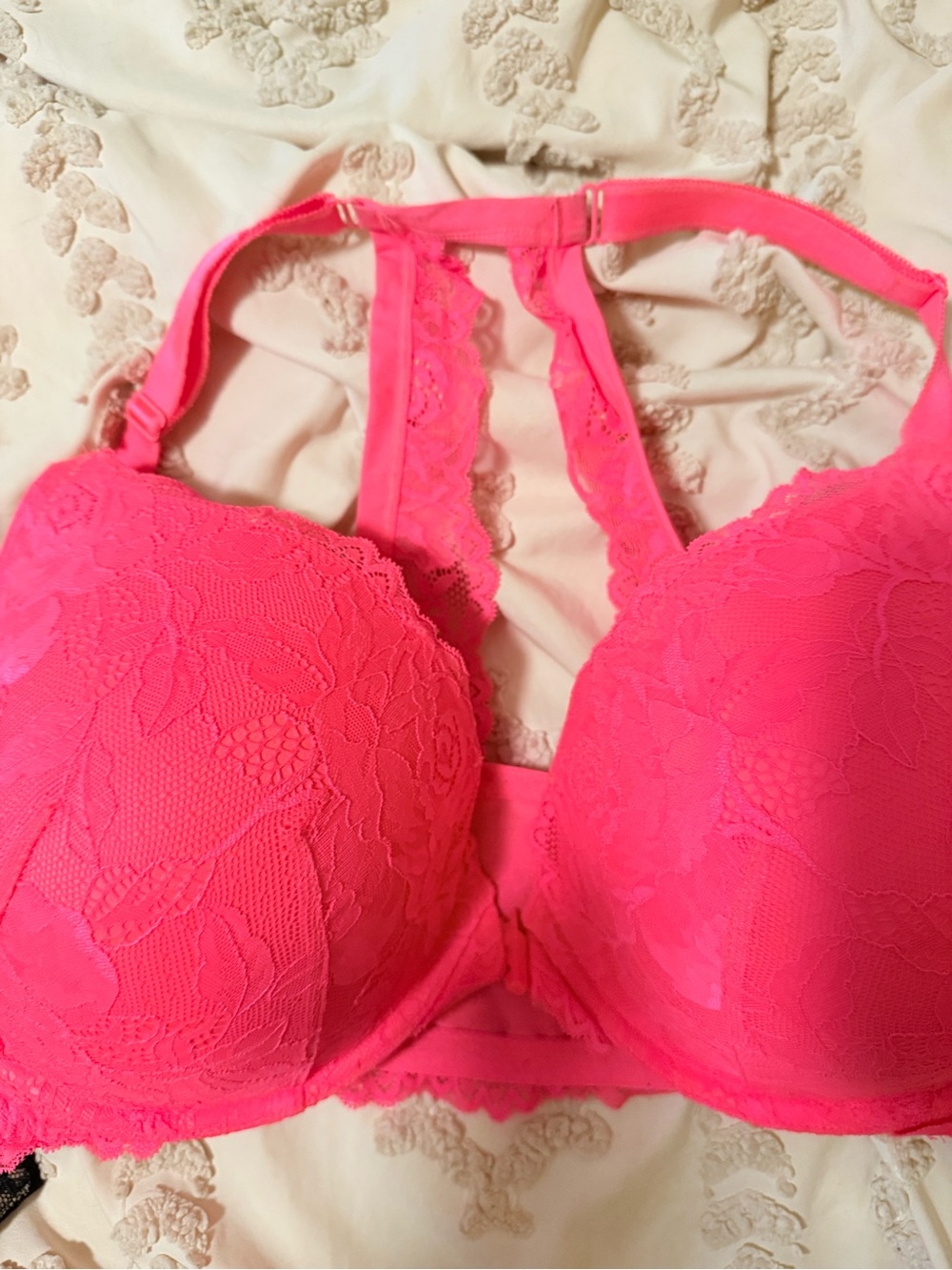 Torrid bra bundle - Picture 3 of 4